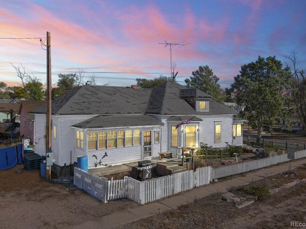 Sugar City CO Real Estate - Sugar City CO Homes For Sale | Zillow