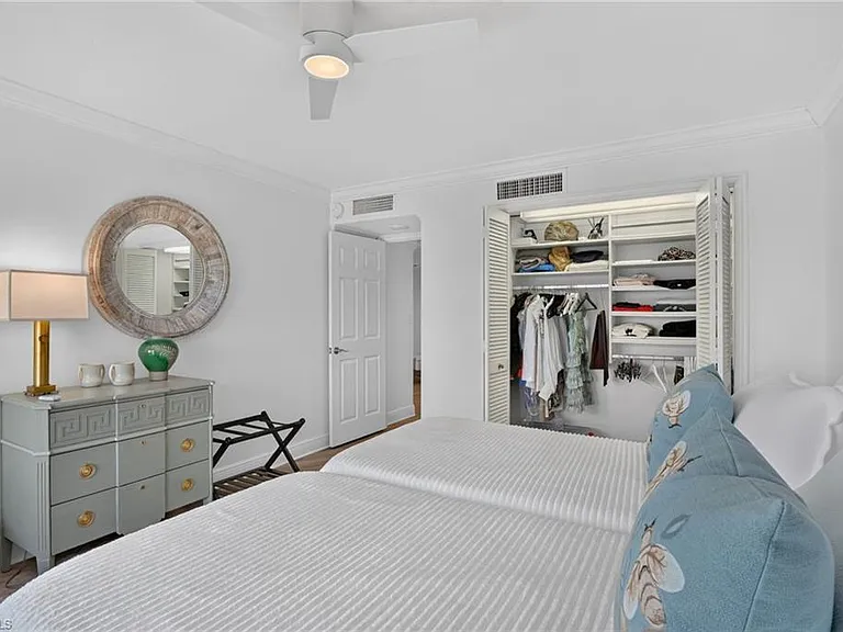 4451 Gulf Shore Blvd N #1604 — Photo 18