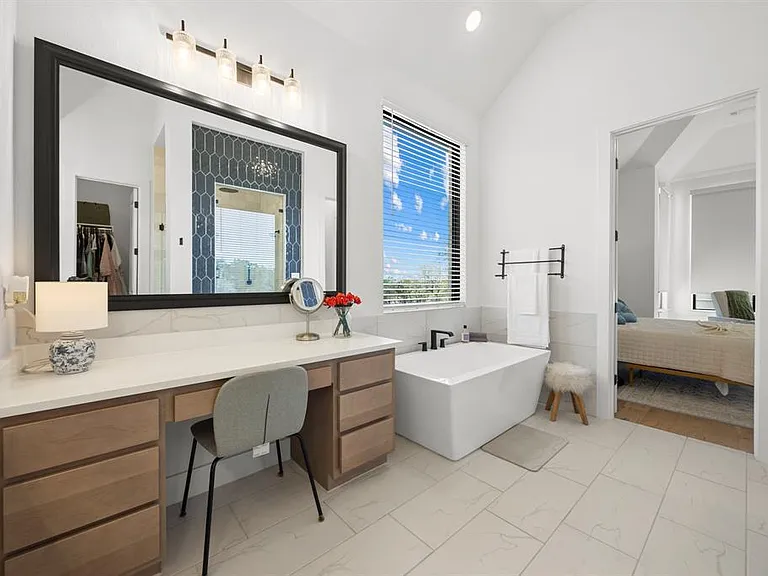 212 Texas Bluebonnet Trl — Photo 16