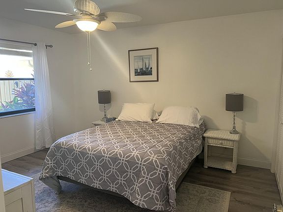 3rd image of 16997 Waterbend Dr APT 136