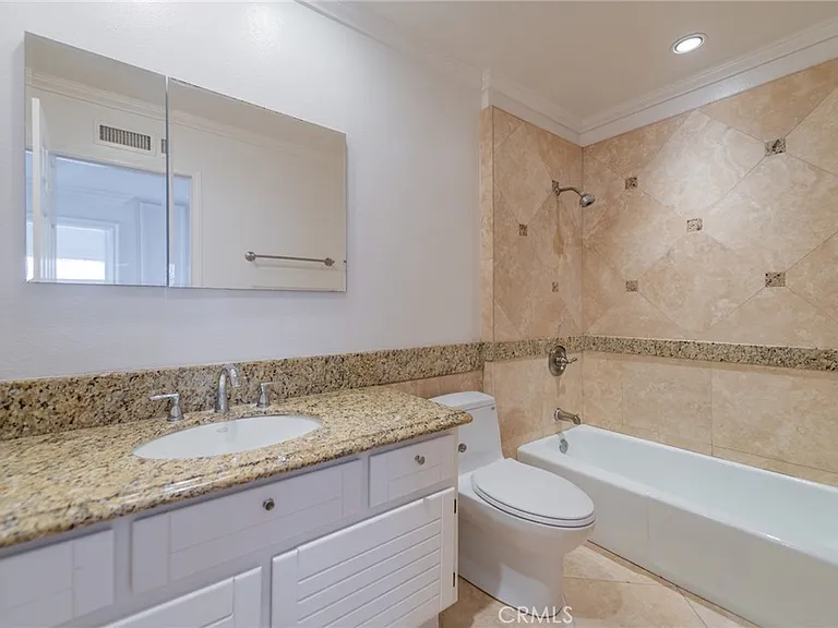 23 Cormorant Cir — Photo 22