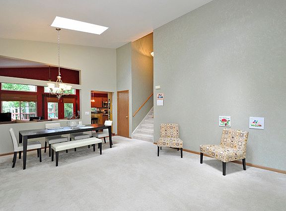 4th image of 4505 W Tucker Ln
