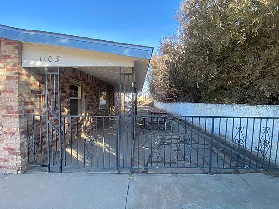 2nd image of 1103 Catalina Ln