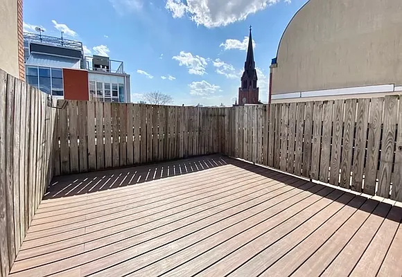 Rented by Corcoran | media 37