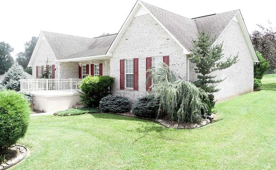 1st image of 4812 Harbor Dr