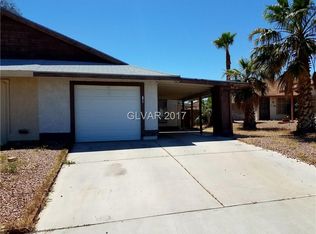 7165 Forest Vista St, Las Vegas, NV 89147