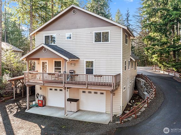 2nd image of 81 N Fawn Drive