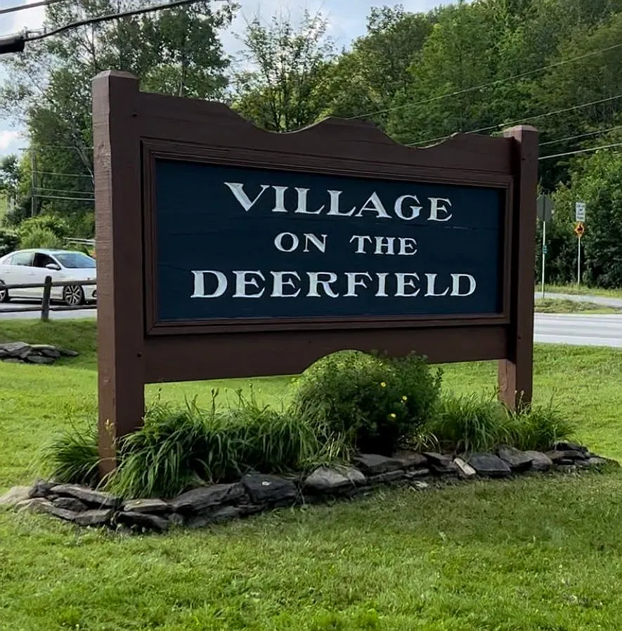 3 bed, $3,600 — Photo 1