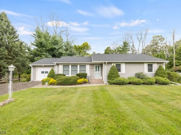 Randolph NJ Real Estate - Randolph NJ Homes For Sale | Zillow