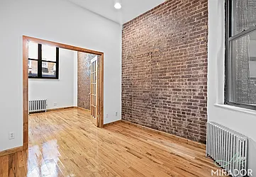 Rented by Mirador Real Estate