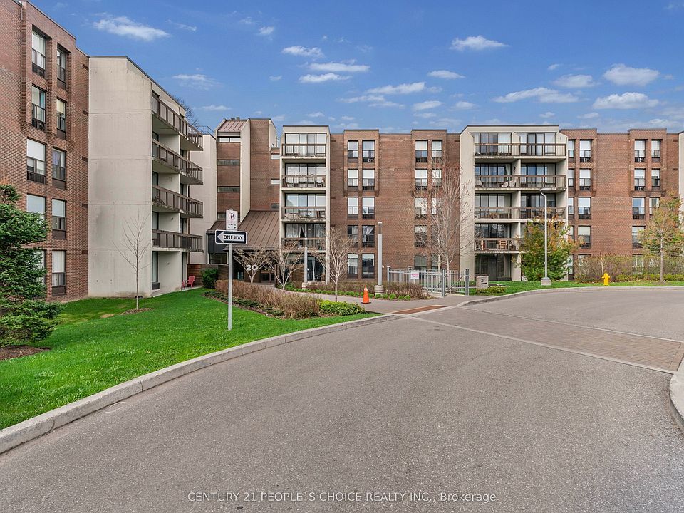 1st image of 20 Fashion Roseway #105