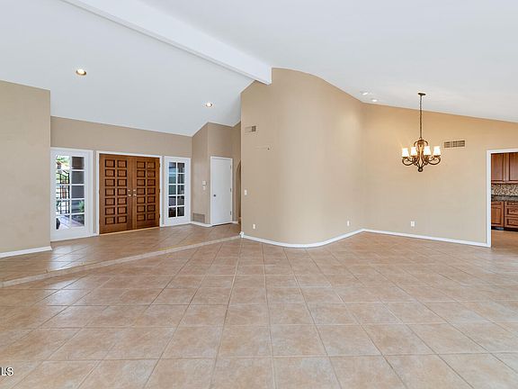 4th image of 10625 E ARABIAN PARK Drive
