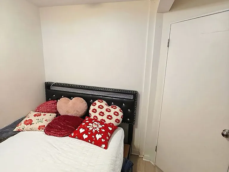 197 Cambridge St #5 — Photo 6