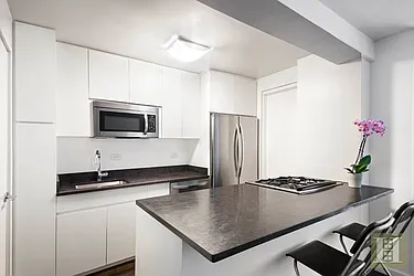 Sold by Halstead Real Estate