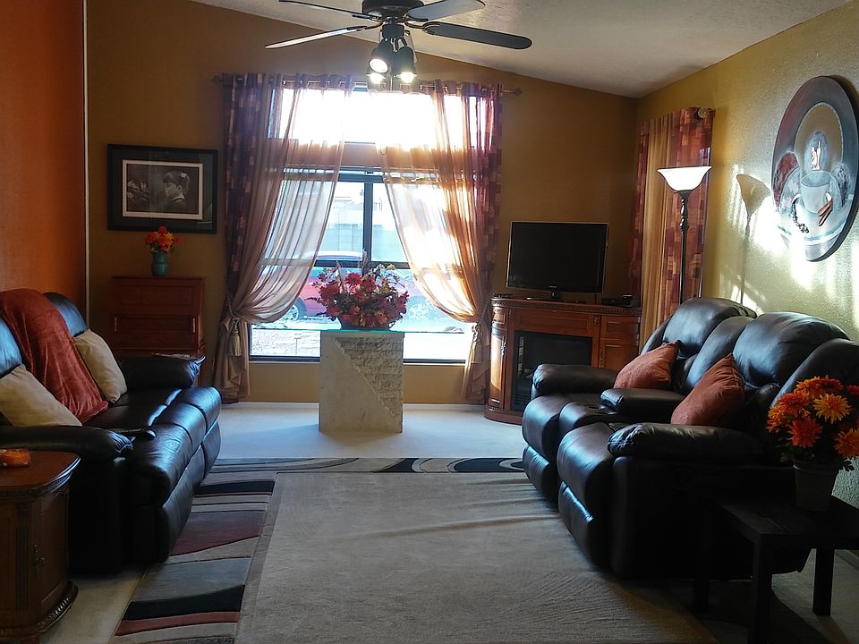 1st image of 3404 Todos Santos St NW