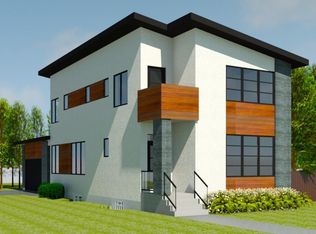 1720 South Blvd, Ann Arbor, MI 48104