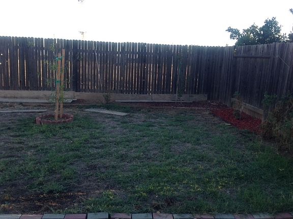 4th image of 9374 Fox River Way