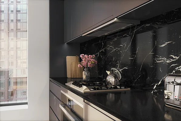 Sold by Corcoran | media 2