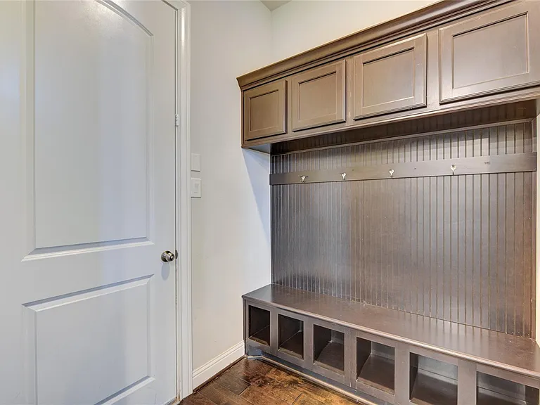 20411 Fawn Rest Pl — Photo 18