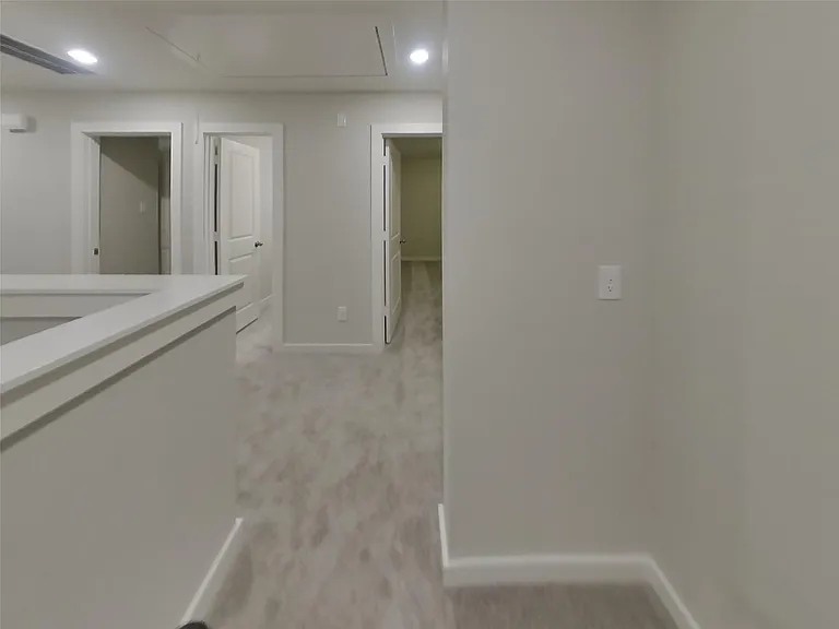 22710 Terrazzo Dr — Photo 14