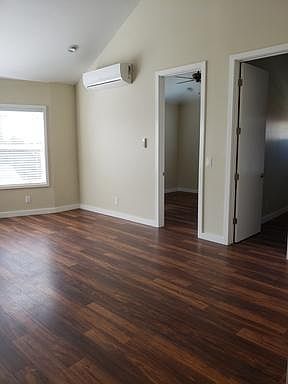 2nd image of 431 N Coronado St #3