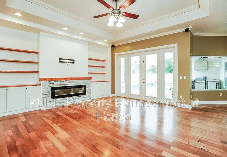 1035 SW 33rd Pl — Photo 34