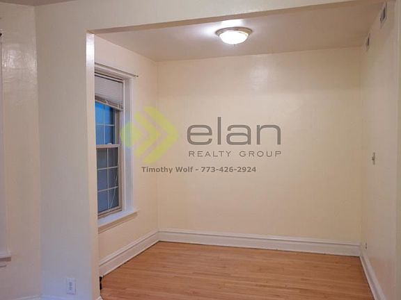 3rd image of 1519 W Hollywood Ave #1W