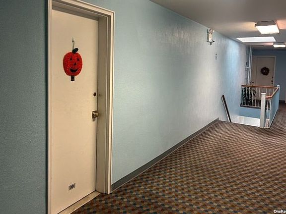 2nd image of 11 Park Pl APT 2B