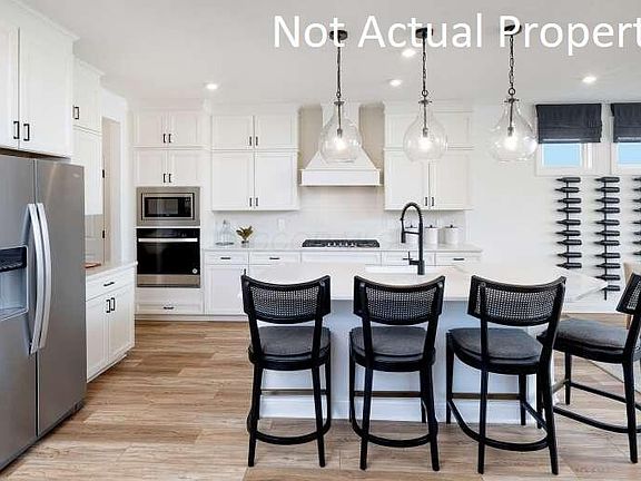 3rd image of 2432 Elisabeth Ln Lot 27