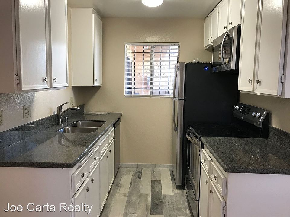 1st image of 4468 36th St APT 4