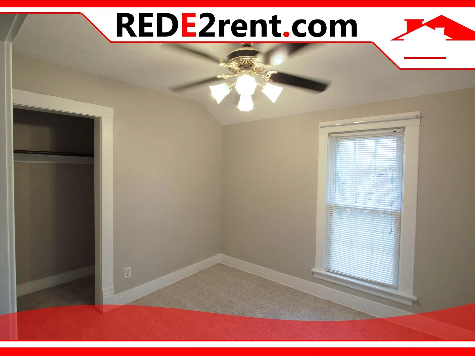 1262 Hinsdale Beloit - 3 — Photo 3