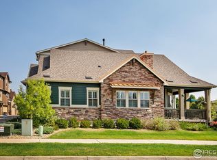 692 Mason St, Erie, CO 80516