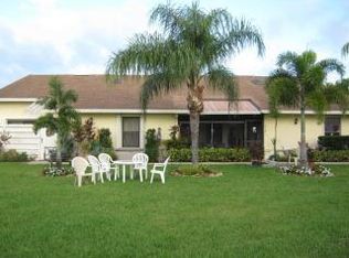 1510 SW Courtyards Ln APT 151, Cape Coral, FL 33914