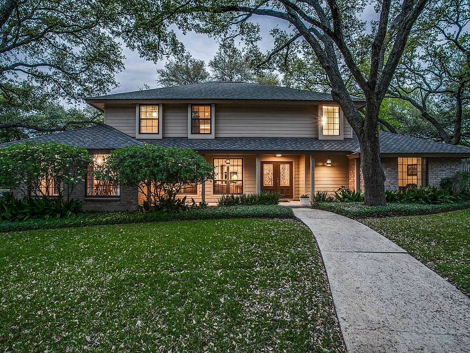 1st image of 3507 Marymont Dr