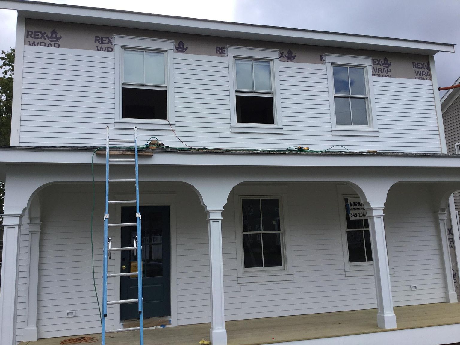 37 Wallkill Ave, Montgomery, NY 12549 Zillow