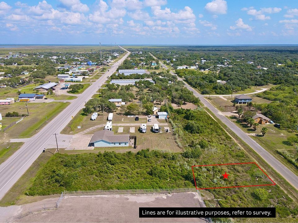 2nd image of 75 Saint Charles Loop W