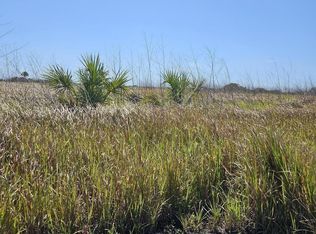 2225 Ottawa Cir SW, Palm Bay, FL 32908