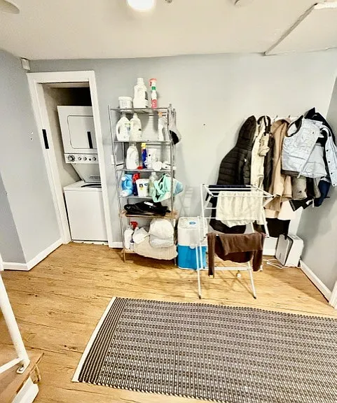17 Thacher St #1 — Photo 19