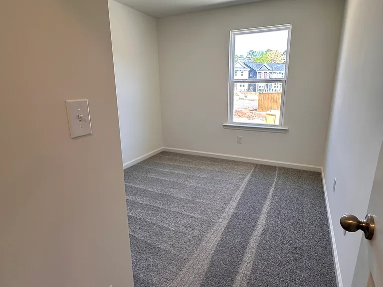 3010 Spline Cir — Photo 12
