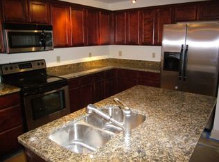 1202 Madison Ln SE, Smyrna, GA 30080