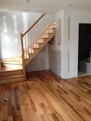 Rented by Abba Realty Associates INC | media 11