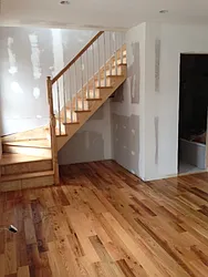 Rented by Abba Realty Associates INC