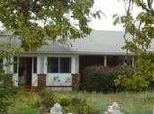 3120 Tim Rd, Hickory, KY 42051