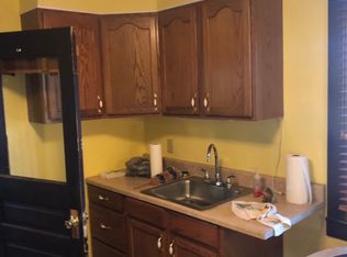 1135 Clarence Rd, Clarence, PA 16829