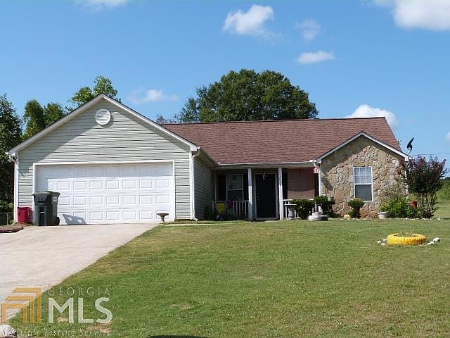 2nd image of 1029 Windsor Dr