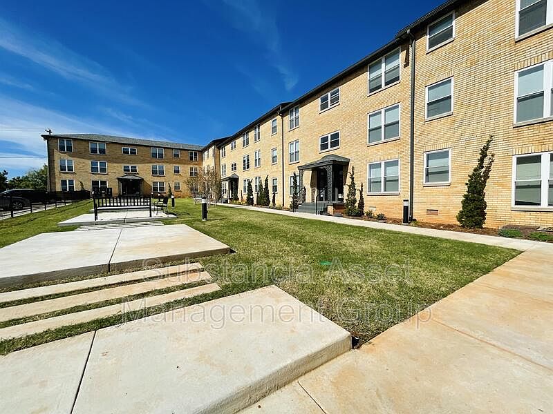 701 Culbertson Drive 12 701 Culbertson Dr Oklahoma City OK Zillow