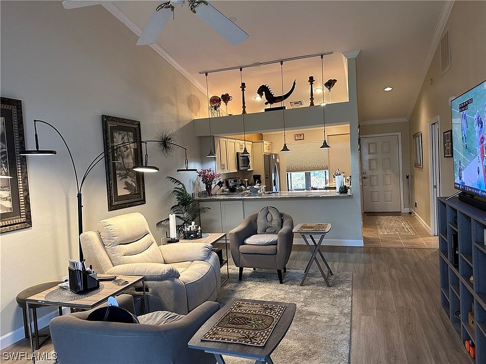 1st image of 16570 Ginger Ln #3220