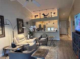 16570 Ginger Ln #3220, Fort Myers, FL 33908