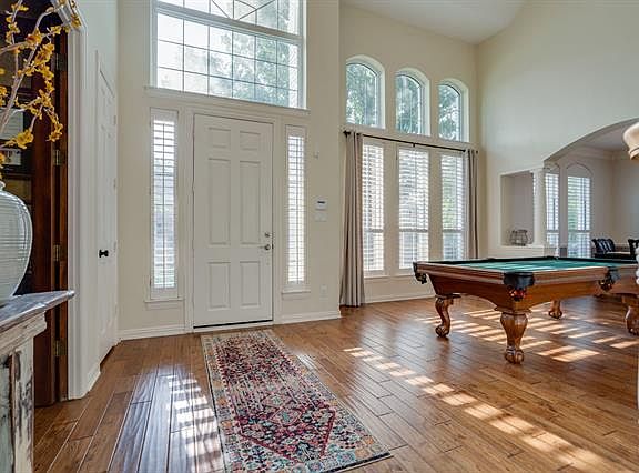 4th image of 7603 Sweetgum Dr