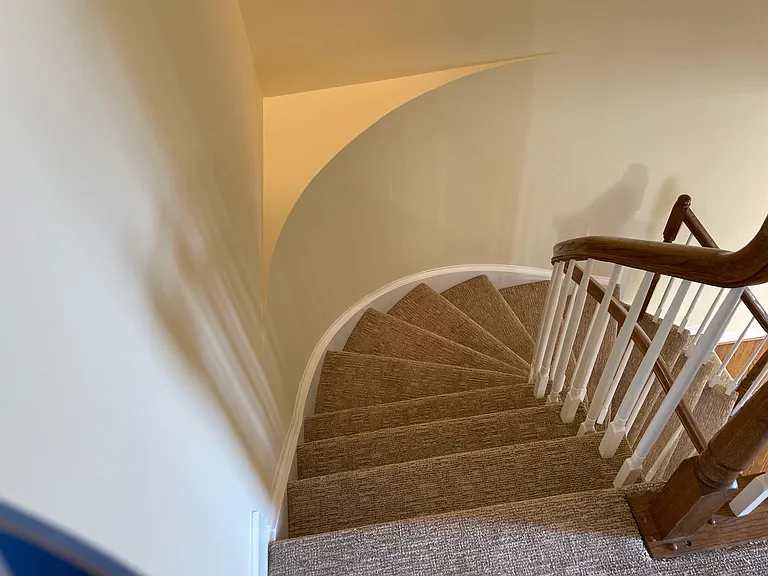 8118 Madrillon Ct — Photo 20